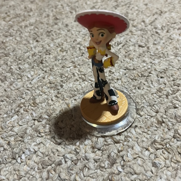 Disney Infinity set - Picture 15 of 16